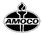 AMOCO