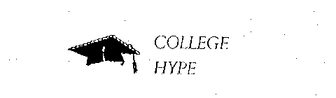 COLLEGE HYPE