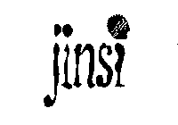 JINSI