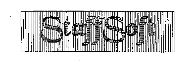 STAFFSOFT