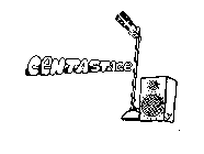 CENTASTAGE