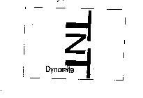 TNT DYNOMITE