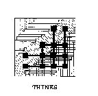 THINKS