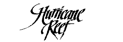 HURRICANE REEF