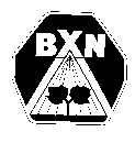 BXN