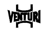 VENTURI