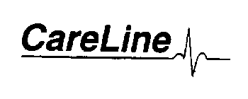 CARELINE