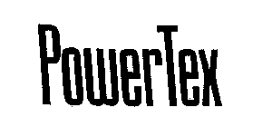 POWERTEX