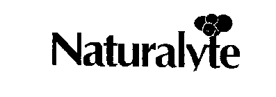 NATURALYTE