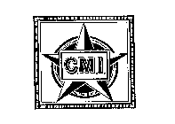 C.M.I.