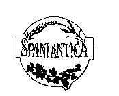 SPANIANTICA