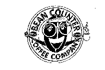 BEAN COUNTER COFFEE COMPANY