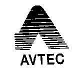 A AVTEC