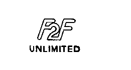 F2F UNLIMITED