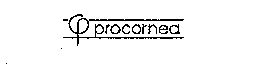 PROCORNEA