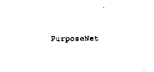 PURPOSENET