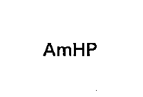 AMHP