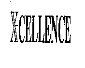 X-CELLENCE