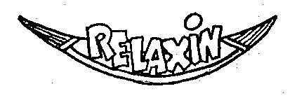 RELAXIN