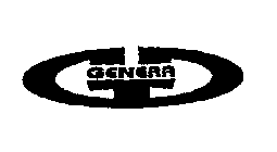 GENERA