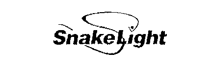 SNAKELIGHT