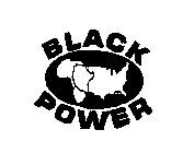 BLACK POWER