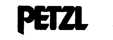 PETZL