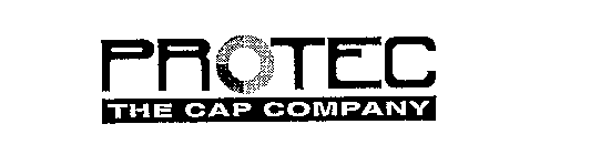 PROTEC THE CAP COMPANY