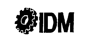 IDM