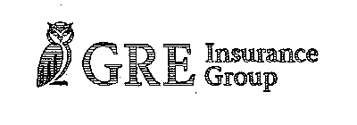 GRE INSURANCE GROUP