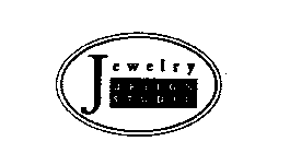 JEWELRY DESIGN STUDIO