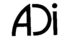 ADI