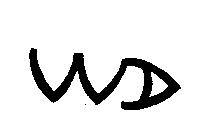 WD