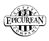 EPICUREAN COFFEE COMPANY