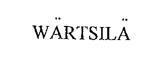 WARTSILA