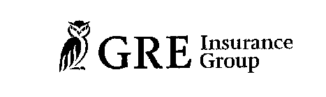 GRE INSURANCE GROUP