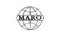 MARO