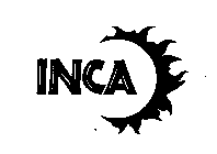 INCA