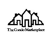 THE CONDO MARKETPLACE