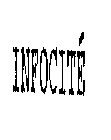 INFOCITE