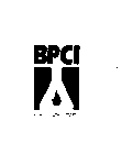 BPCI