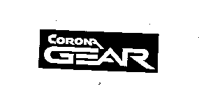 CORONA GEAR