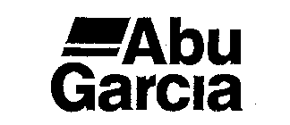 ABU GARCIA