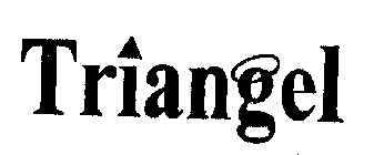TRIANGEL