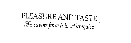 Image Trademark