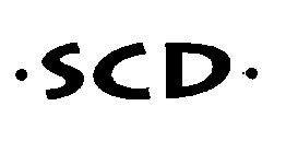 SCD CONCEPT