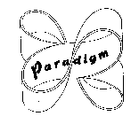PARADIGM