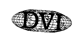 DVI