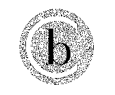 CB