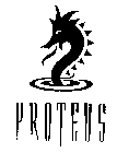 PROTEUS